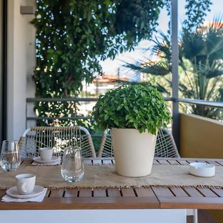 Steliosdimitra Guest House III In Nafplio Exterior foto