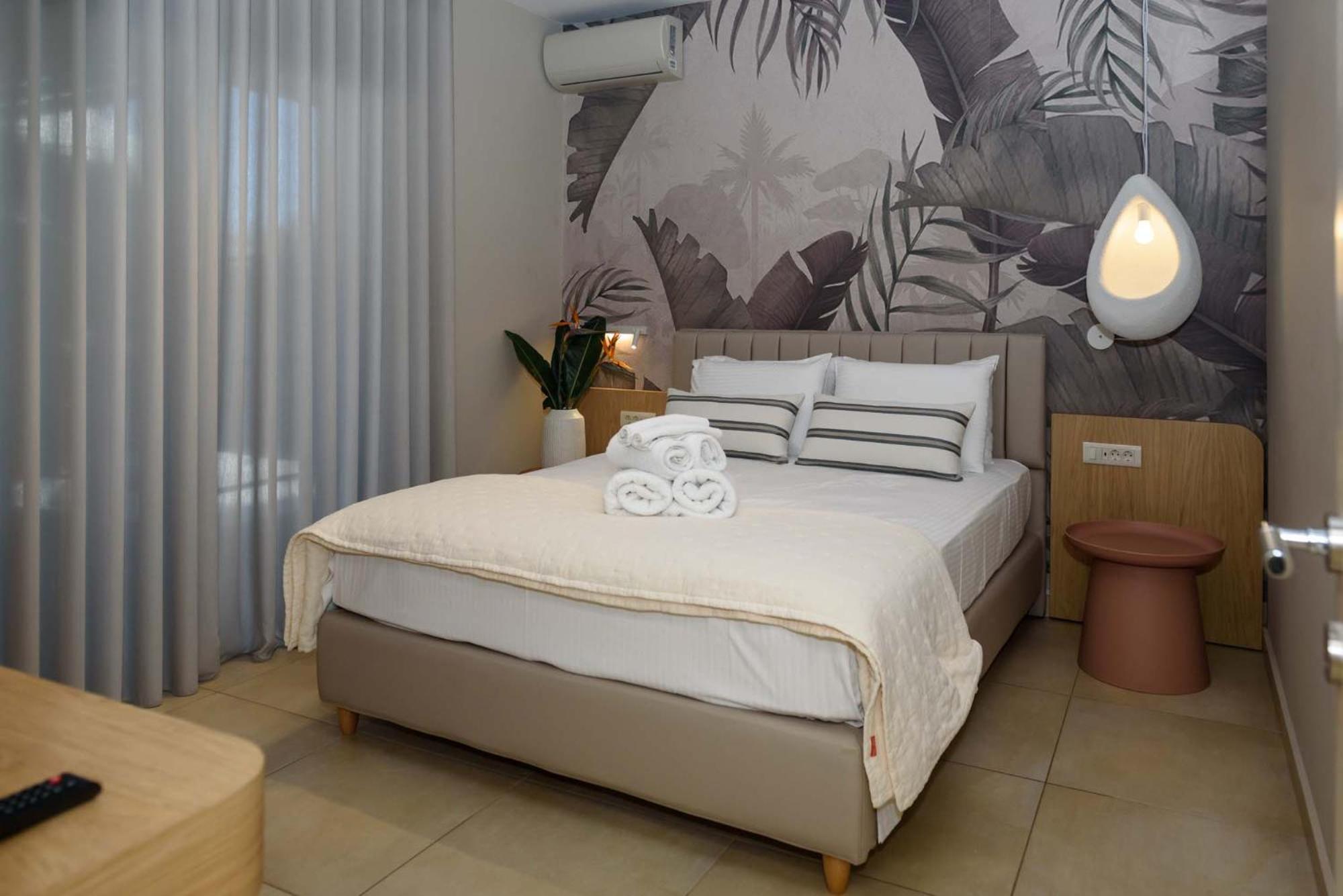 Steliosdimitra Guest House III In Nafplio Exterior foto